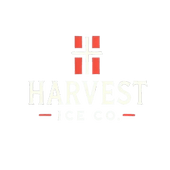 Harvest Ice Co