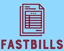 FastBills