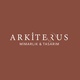 ARKITERUS