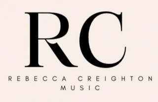 Rebecca Creighton
Wedding Singer 