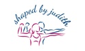 shaped-by-judith