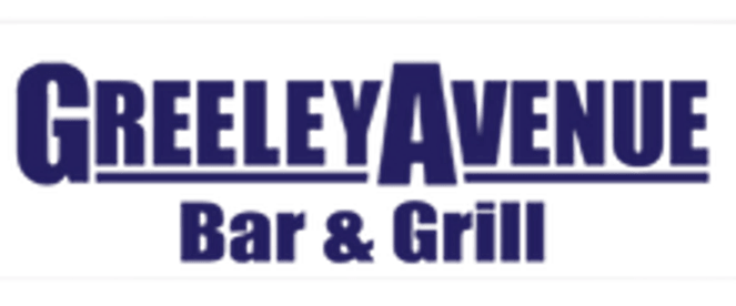 Greeley Avenue Bar & Grill
