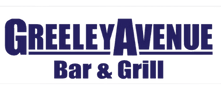 Greeley Avenue Pub
