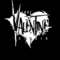 That Valentine Studio 