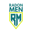 Radon Heroes
