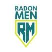 Radon Heroes