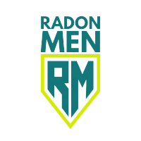 Radon Heroes