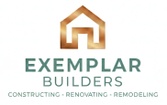 Exemplar Builders