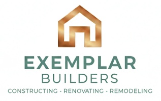 Exemplar Builders
