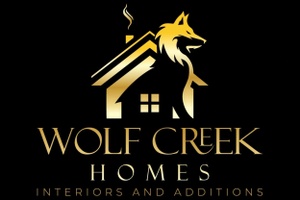 Luxury Living Redefined