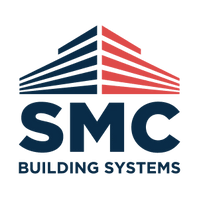 SMC Building Systems