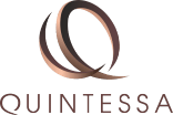 Quintess Group LTD