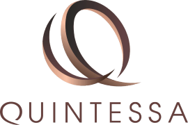 Quintess Group LTD