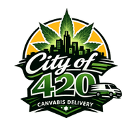 City of 420