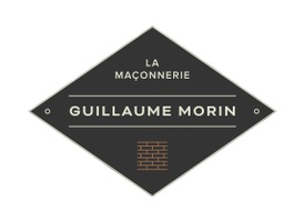 La Maçonnerie 
Guillaume Morin