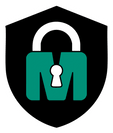Menar Lock and Key