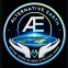 Alternative Earth