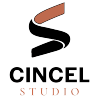 Cincel Studio 
