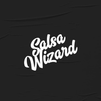 Salsa Wizard