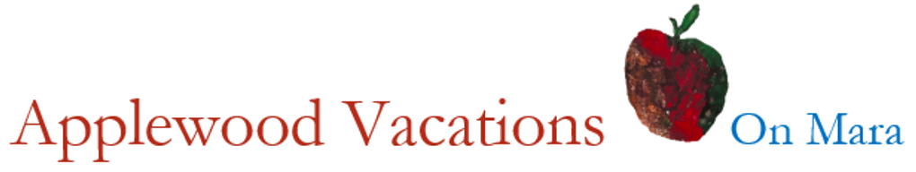 Applewood Vacations