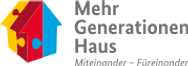 Generationenhaus Kaufbeuren