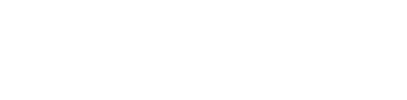 POUR YOU