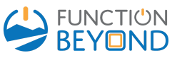 Function Beyond