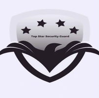 thetopstarsecurity