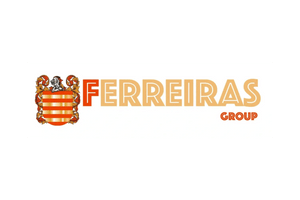 Ferreiras Group