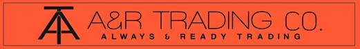 A&R Trading Co.