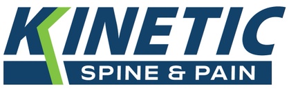 Kinetic Spine and Pain