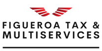 Figueroa Tax & Multiservices