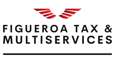 Figueroa Tax & Multiservices