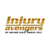 INJURY AVENGERS, LLC