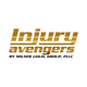 INJURY AVENGERS, LLC