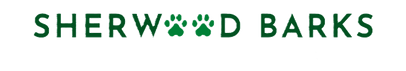 Sherwood Barks