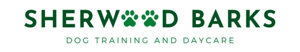 Sherwood Barks