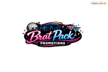 Brat Pack Promotions