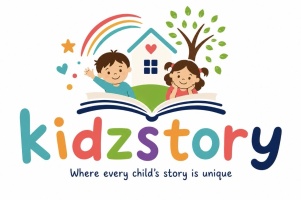 kidzstory.net