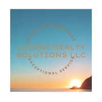 Lucent Realty Solutions LLC