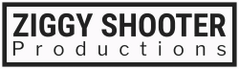 Ziggy Shooter Productions