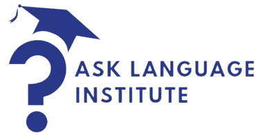 Ask Language Institute