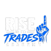 Rise of the Trades Academy