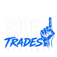 Rise of the Trades Academy