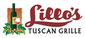Lillo's Tuscan Grille