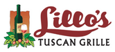 Lillo's Tuscan Grille