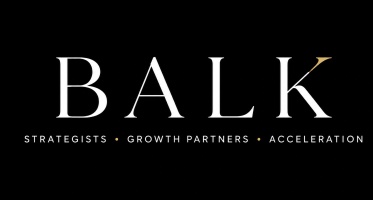 Balk