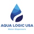 Aqualogic USA