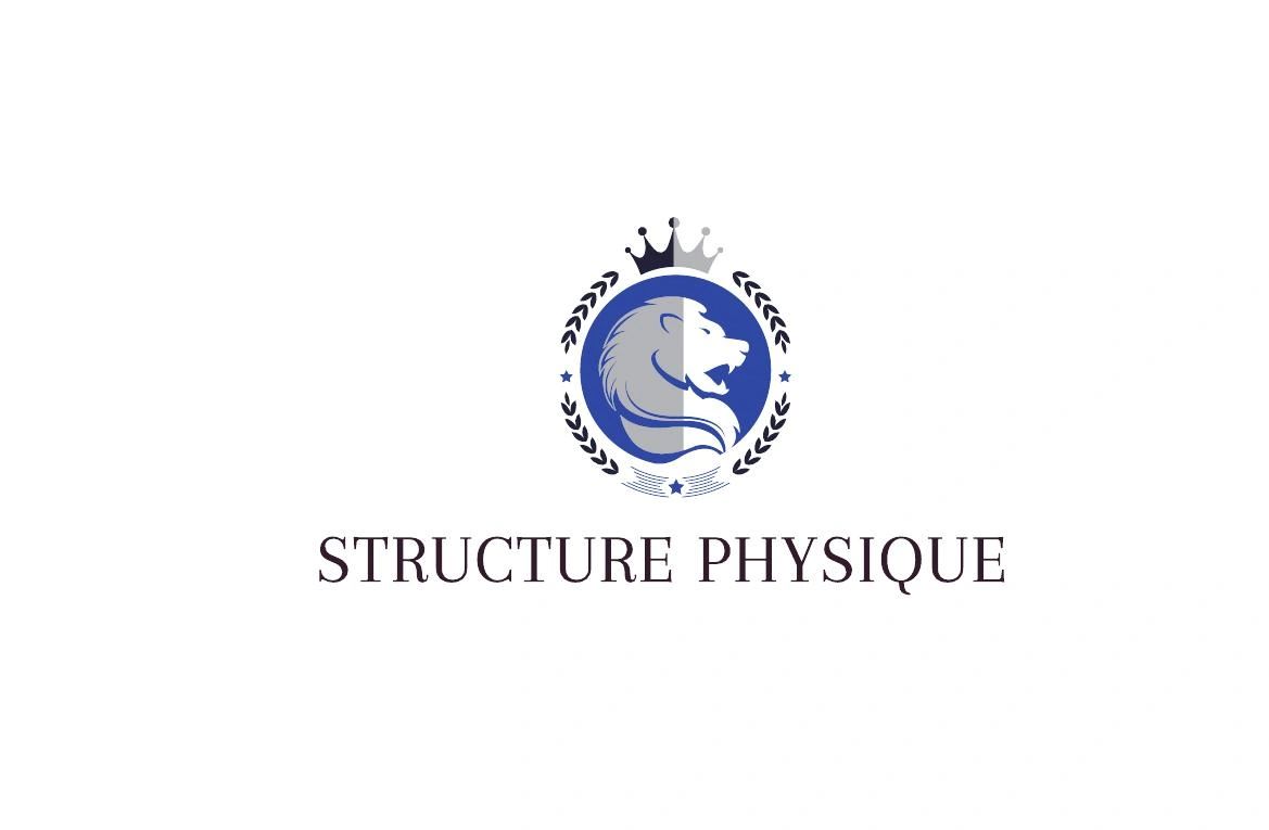 Structure Physique