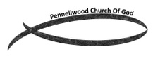 Pennellwood Church Of God
